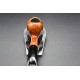 Savinelli Linea Artisan Tulip Shape
